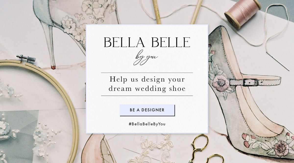 Bella Belle By You 2024