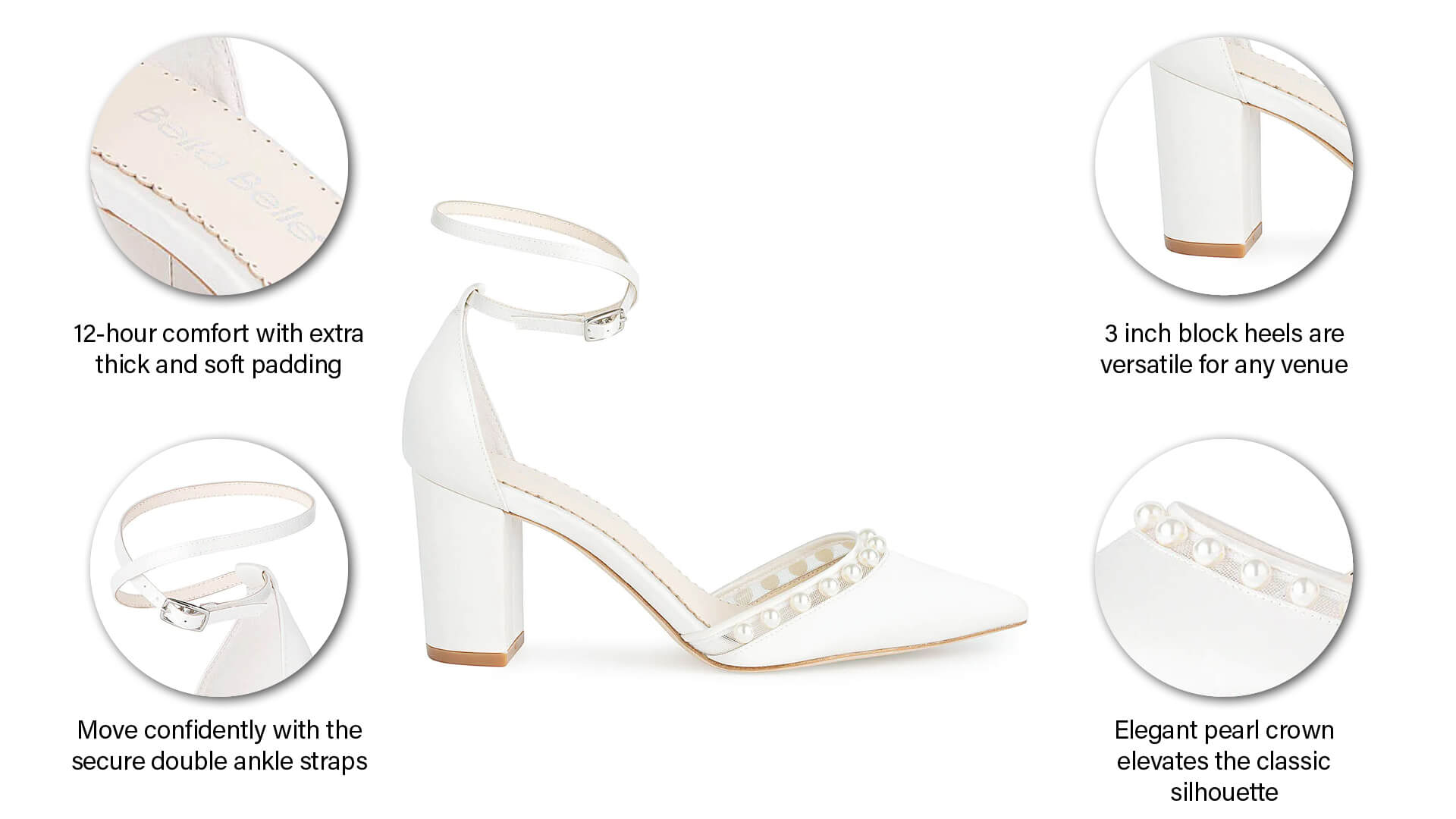 double-ankle-strap-pearl-block-heels-for-brides-bella-belle