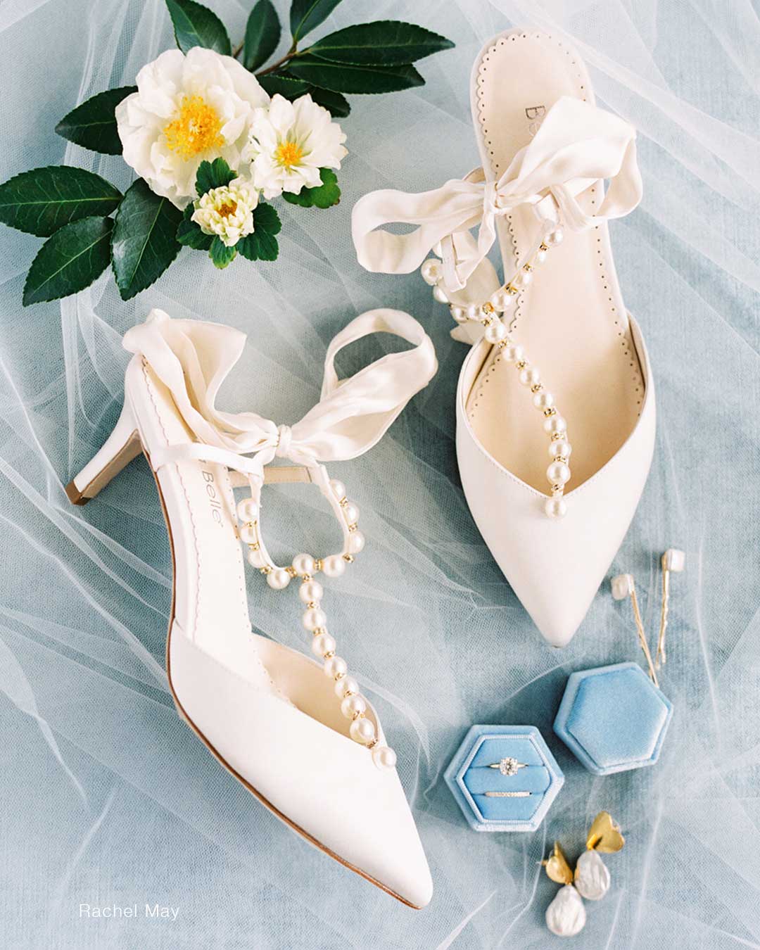 YEAHSO Low Heel Sandals, Golden Wedding Shoes Wedding Bridal Shoes  Bridesmaid Crystal Shoes Celebrity Stiletto Women Shoes High Heels Shoes  (Size : 36 EU) : Buy Online at Best Price in KSA -
