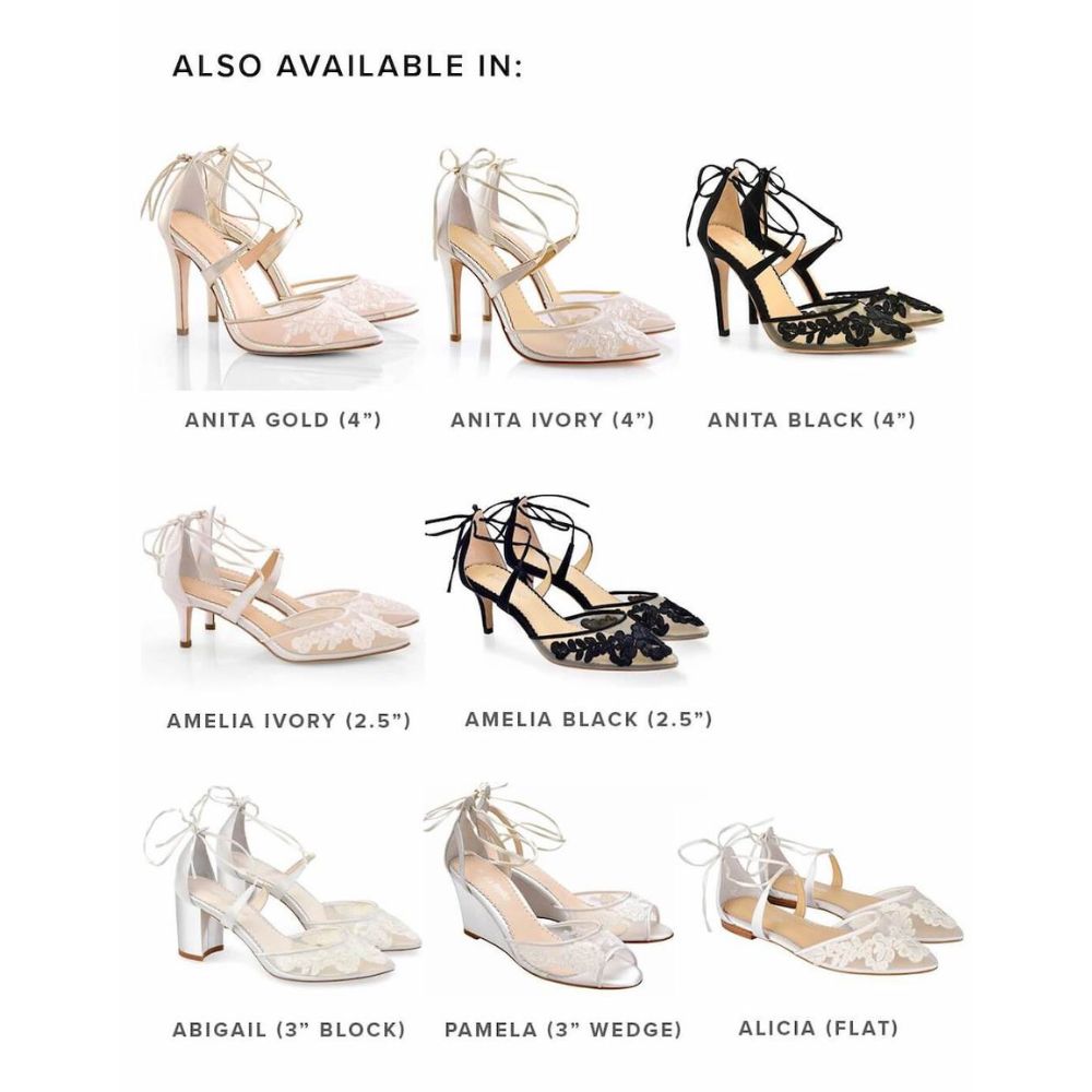 Monroe & Main womens 2.5 inch heel dress pumps shoes Size 9 Wide Red NEW |  eBay