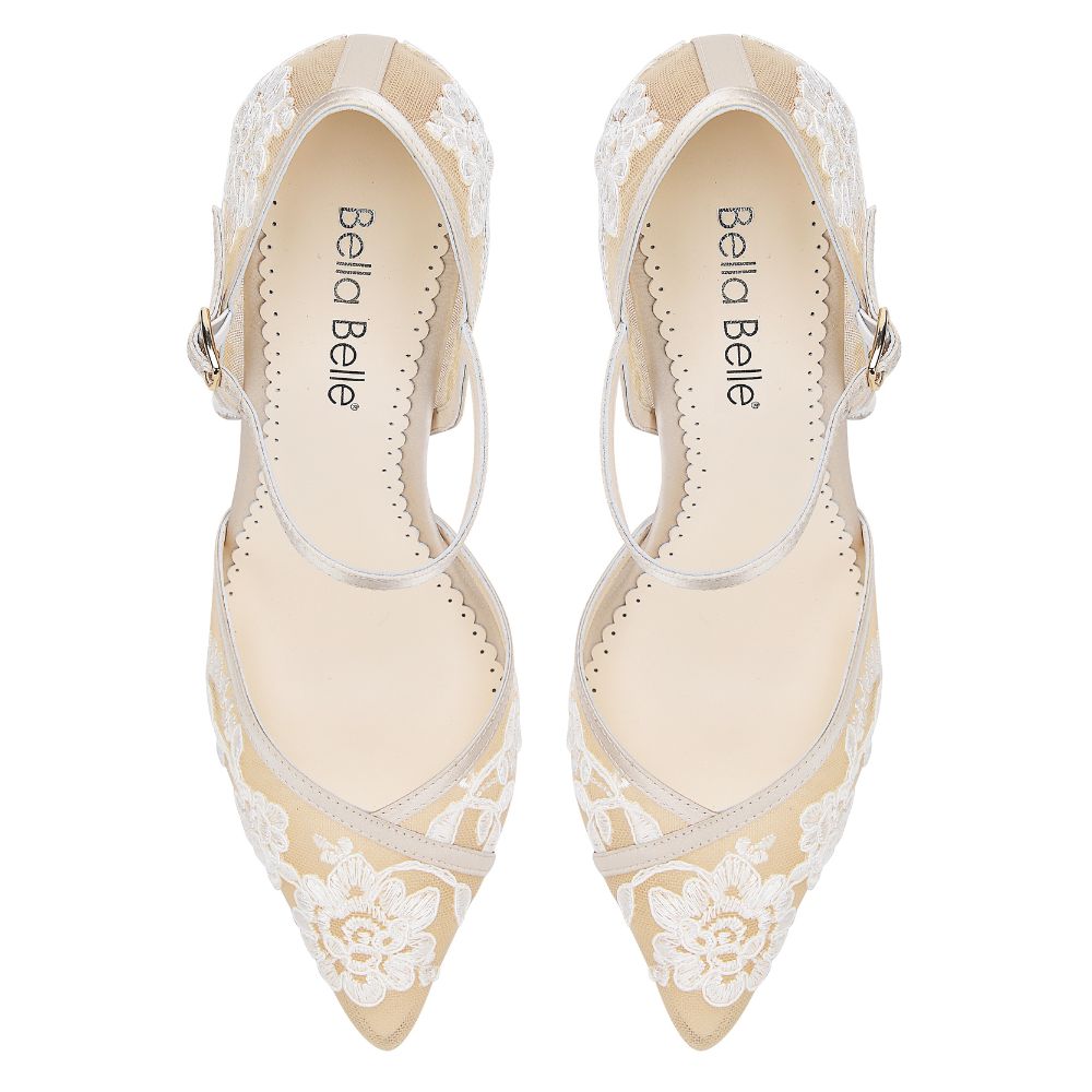 Wedding shoes, Louis Vuitton, Bridal Shoes  Scarpe da principessa,  Principesse, Scarpe