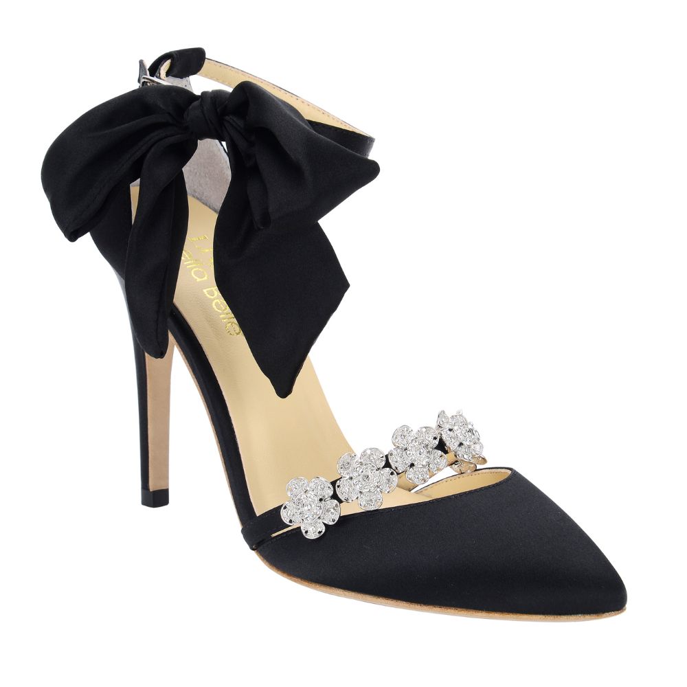 bella belle shoes olivia black by liv hart 2