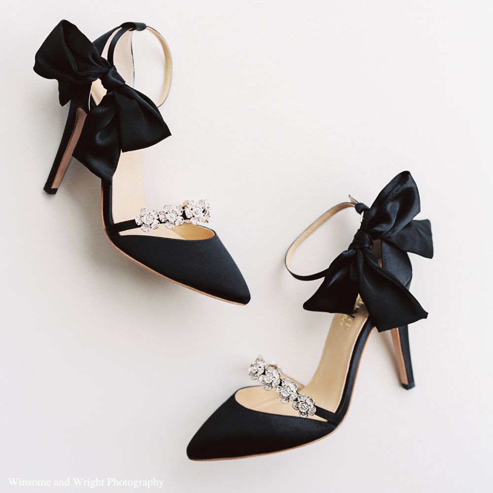 bella belle shoes olivia black by liv hart 6