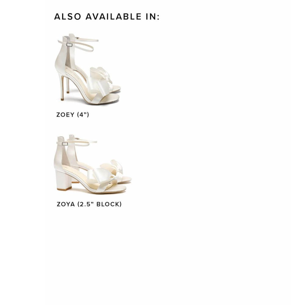 Stiletto Pointed Toe Glitter Rhinestone Wedding Shoes – Cherlot